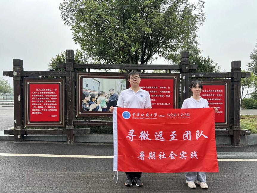 ̽el(xing)d΢h(yun)F(tun)(du)Є