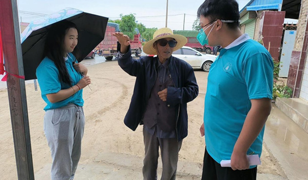 đϣPh---r僺ͯnȥˣ