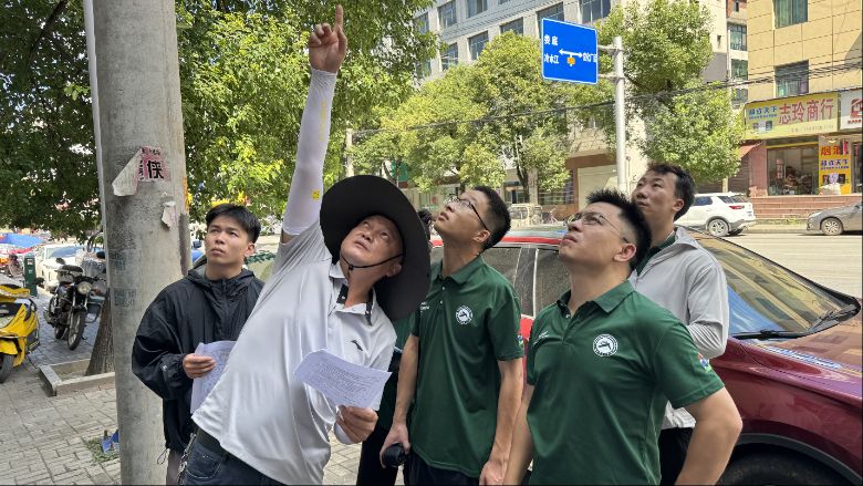 ϿƼWľ̌WԺڷՈF^_չݽY헙zy