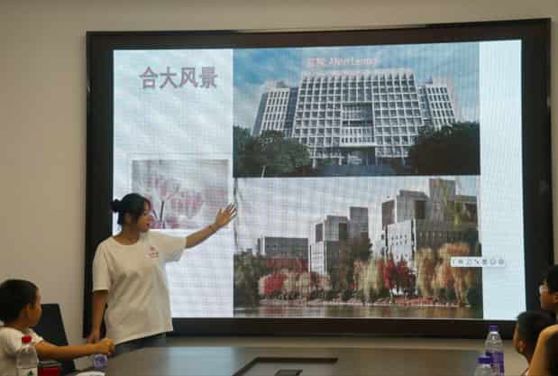 Ԣژ(l)(chung)½̌W(xu)ϷʴW(xu)퍽C(mng)·(hu)(sh)`F(tun)ڷhS(l)(zhn)Ӟ^(q)_(ki)չn(dng)