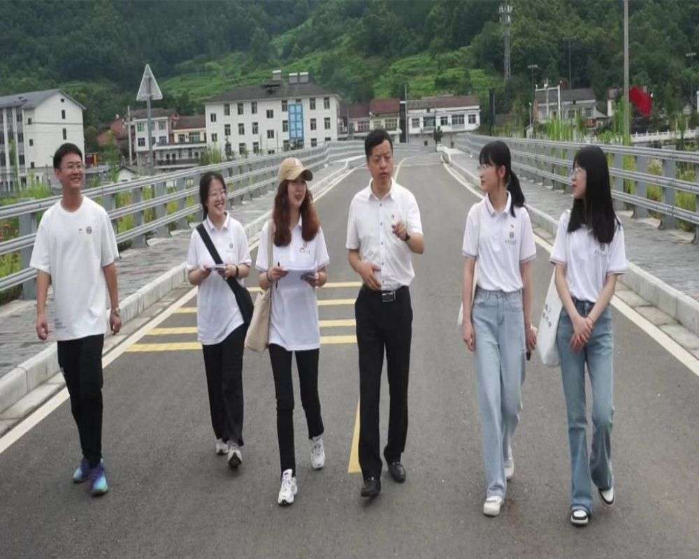 hWldʯȪĹ²cʯȪĹm