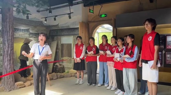 ȪW(xu)ӂL(zhng)񣬈(jin)ߺr(sh)L(zhng)·