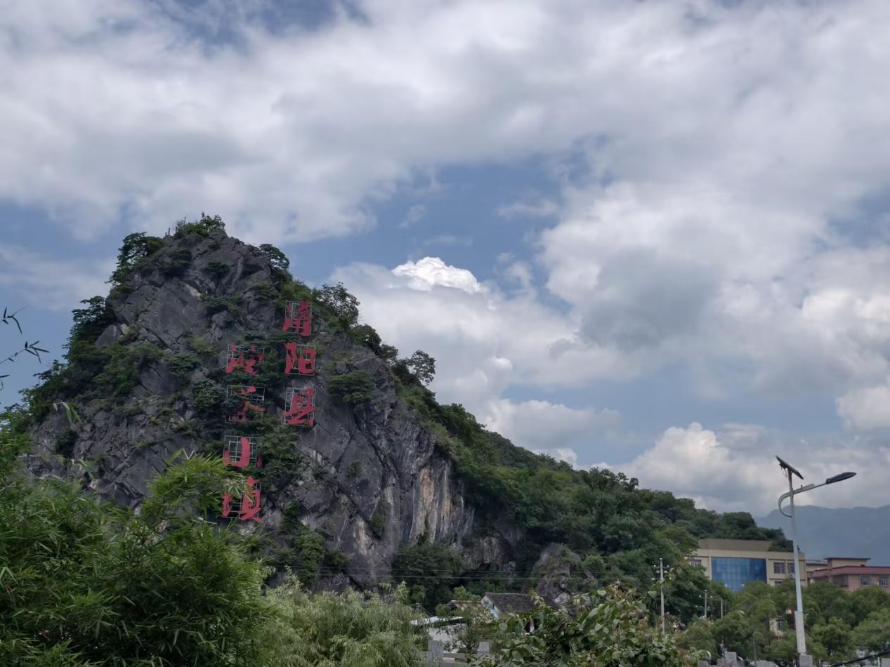 W(xu)һ~dl(xing)(sh)`F(tun)l(xing)̽zͲ·Ll(xing){(ln)D