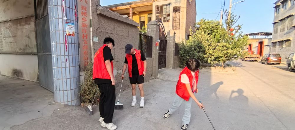 ഺ־Ը 坍҈@ԥtWԺ\WԺW^lߌ`ӈAMY