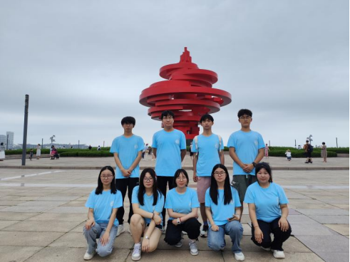 uƼWu--ѲY{飬СΌ`F