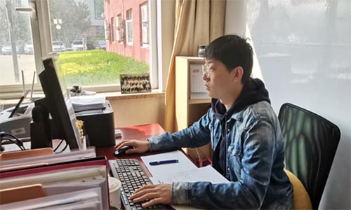 ǿͩġ(x)ġ؟(z)ĕҵĿߡ