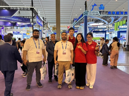 [ϲ؇(gu)HҕҰ֪̽Ļ