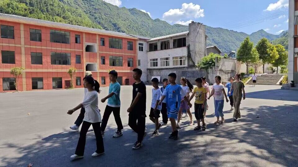 ͯͯСA&#160;|lˣЄӣ^죬Pۇ