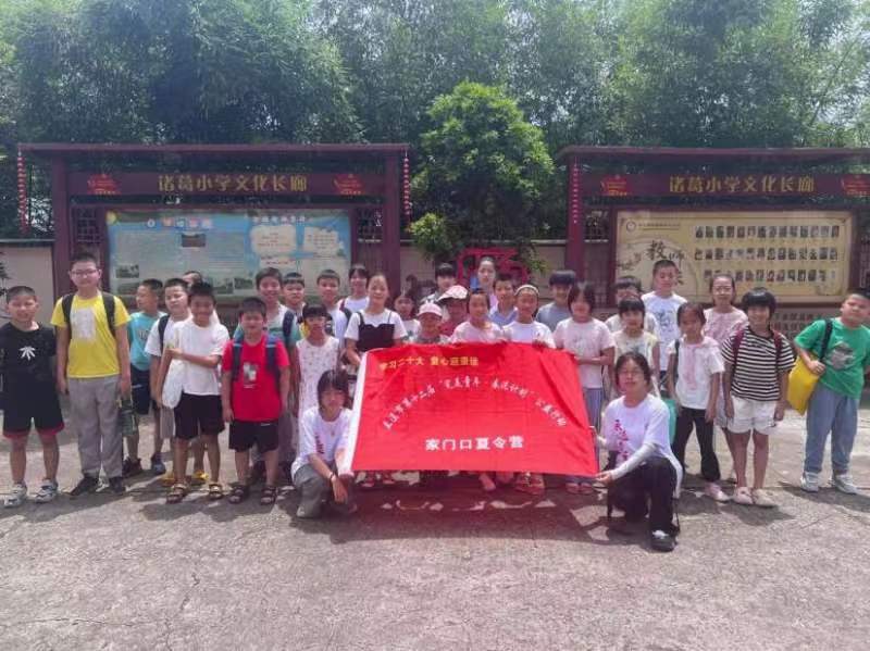 ՜ضȡӛ EС_ҡT悡TI҂