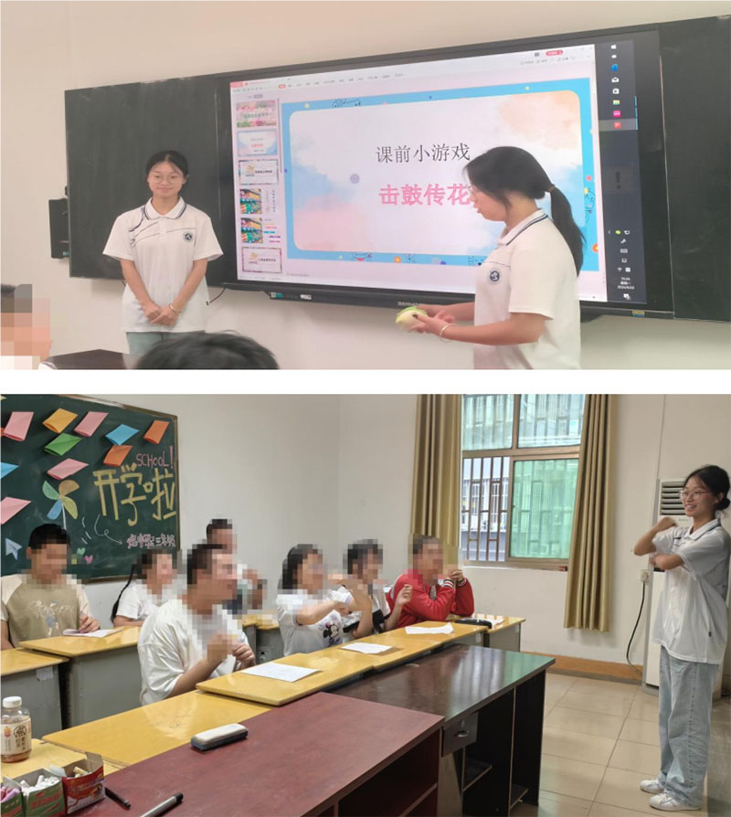 ĆĜůաhWԺ߲ʼڡ΢־Ը