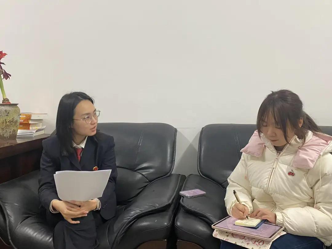 ԷۣԐ۞阪hW(xu)֏(f)˾(do)δ^(q)CЧо(sh)`(du)13ʡ24{(dio)мo(j)(sh)