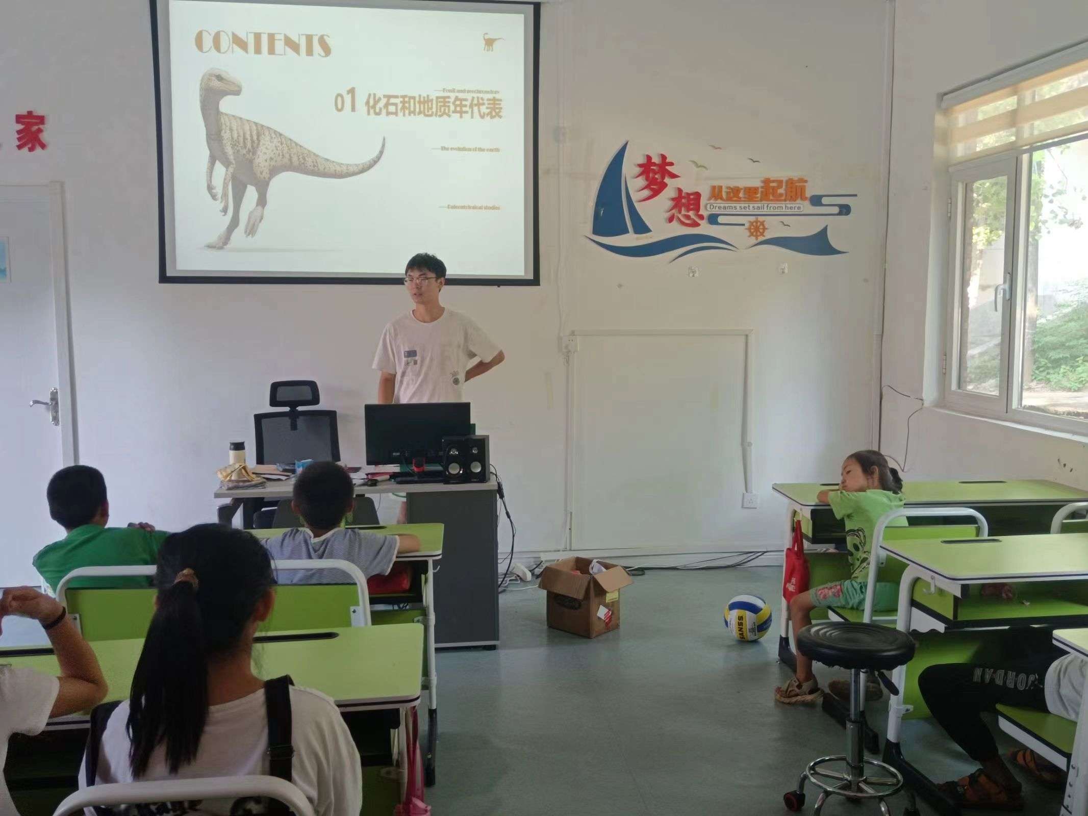 L(fng)֧꠰°ռo(j)