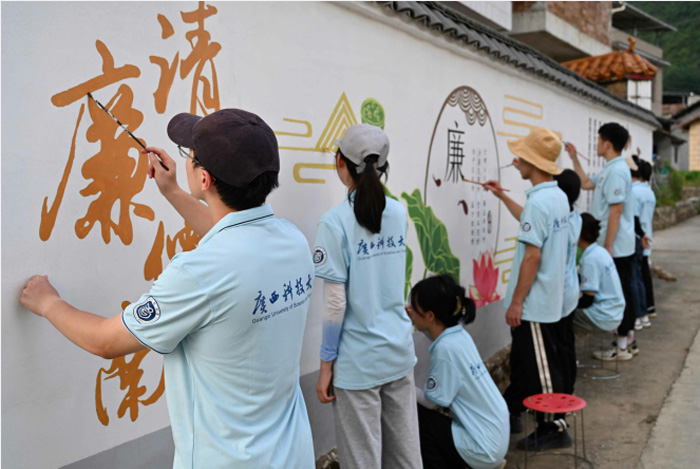 һPһLһһ箋VƼWLͬСldwL`Ԅ≦Lxld