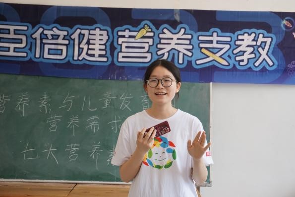 ˽IB(yng)cͯl(f)ĠIB(yng)