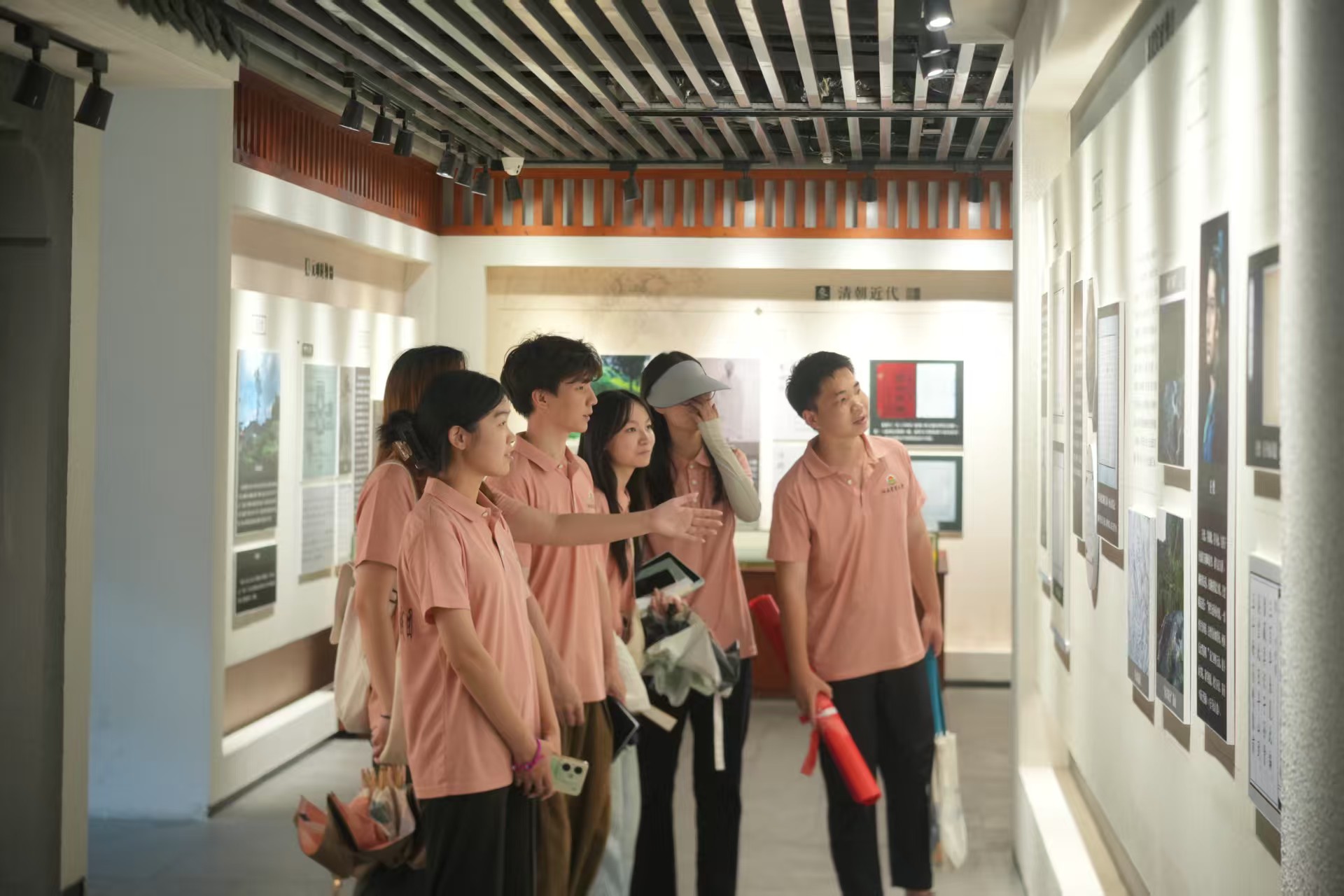 l|ЌWԺPyĻ rIW tɽн о`F