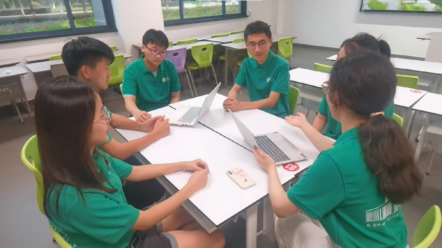 |ϴW(xu)(mng)ϟڌ(sh)`(du)ɏһ݉(mng)A|