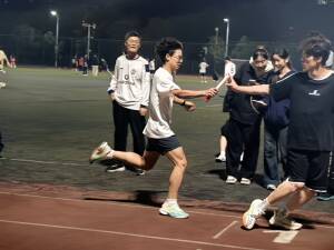 tˎWtˎϢ̌WԺɹek\ӟo磬oޡ\ӕ