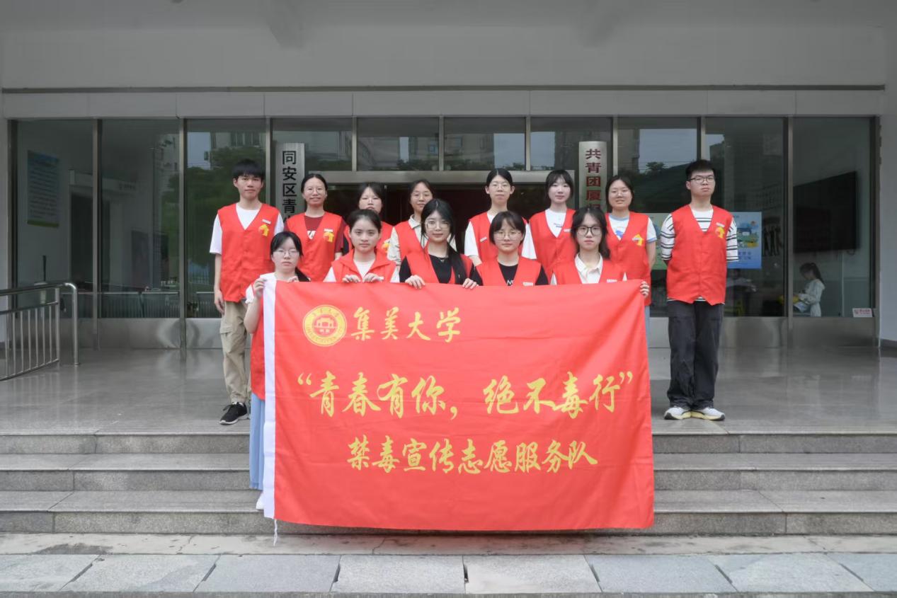 i淨ഺo Wഺ^С`꠸ͬ^