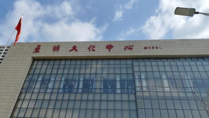 PSһh|hĹŴŽČ`̽cɹ