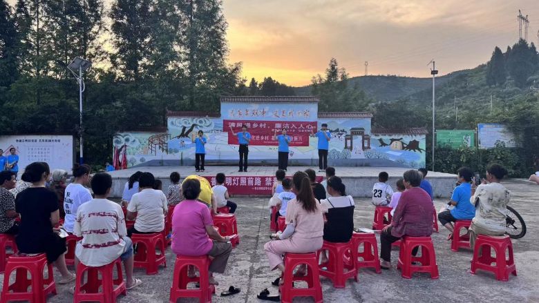 ߑշġѻWԺ־ԸՈFSp_շӼo