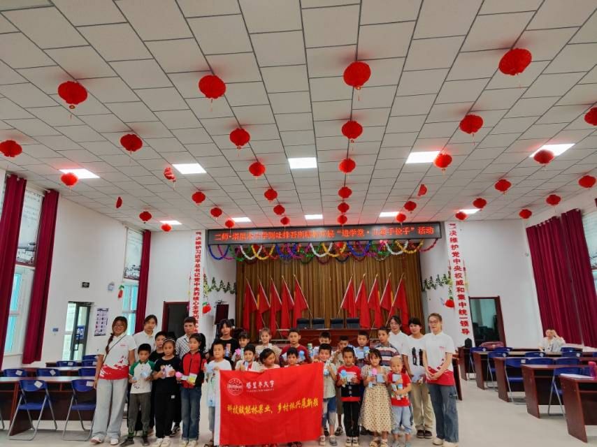 ƼrСꠔy˹僺ͯLld®