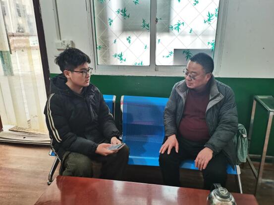 ɽ|Wɣdİ¡{ЈFںʡʮ_չ