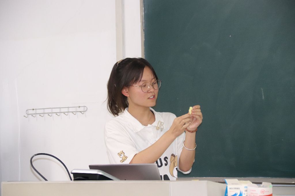 KW(xu)޼֧̈F(tun)_չnԇv֧ǰڜ(zhn)乤