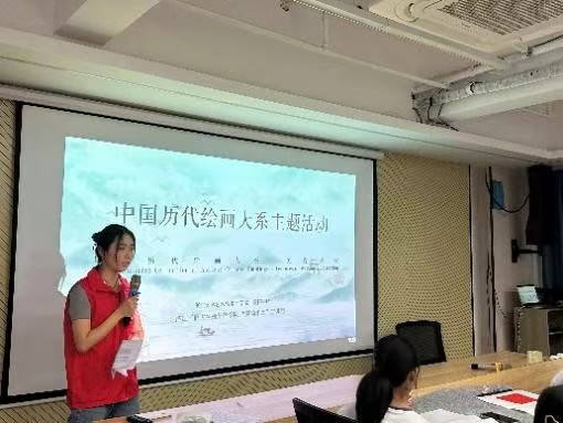 īA־ԸvF_չˇgӣPAǧ}