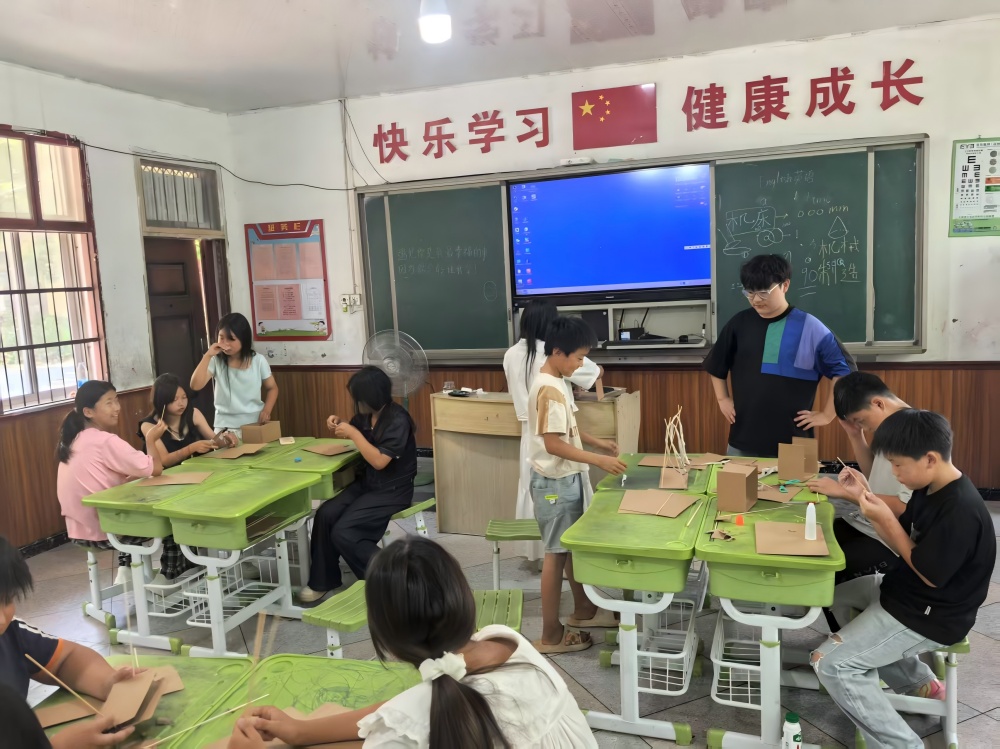 WִꡱlFꠣP؃ͯL߲ʼ