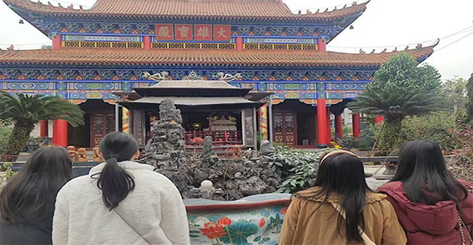 ۽Ž̽Ļrֵ̽Ԫ֮·