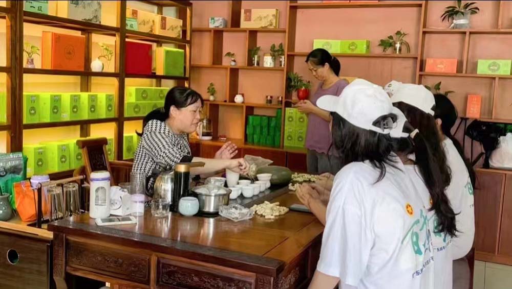 D㸻Դ(sh)`(du)cԴؓ(f)؟(z)˵ĽͨӍT  D