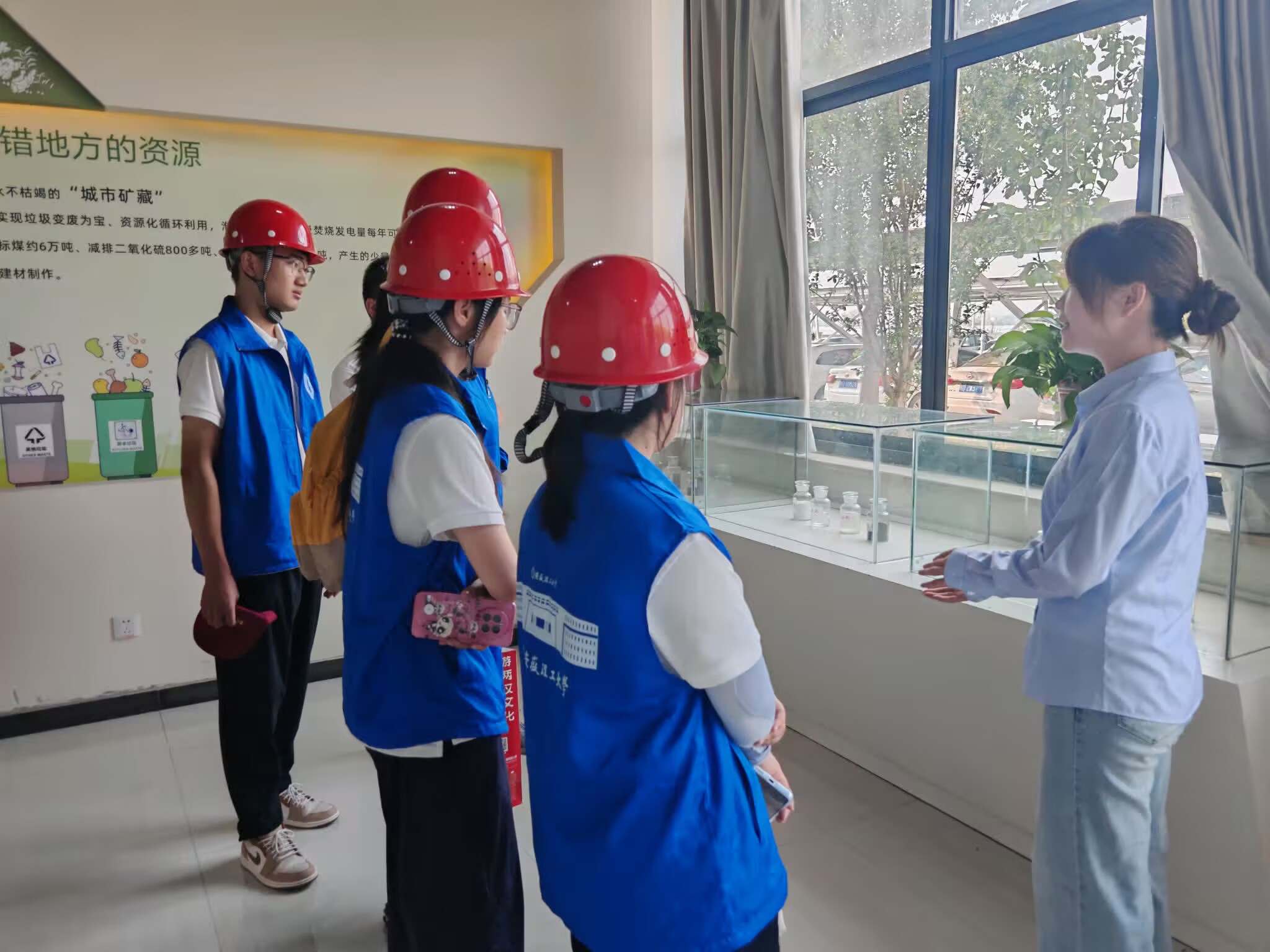 ̼Gɫlչ· 늡̼δ W{лИIp̼`