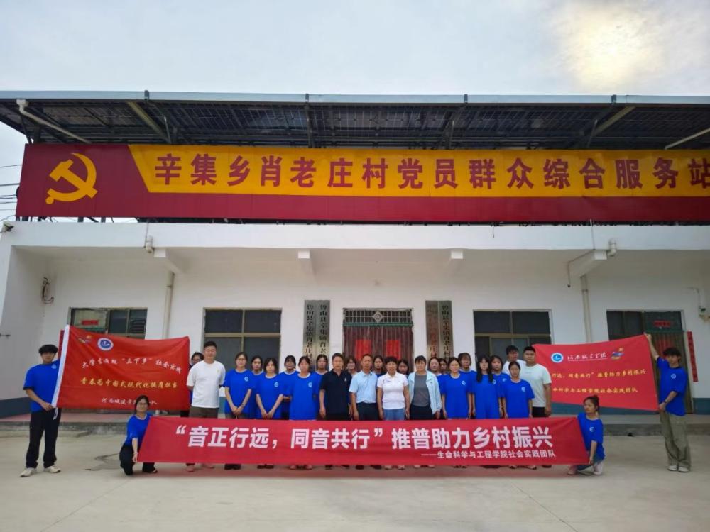 ZlнӳͯġϳǽWԺƌWԺlFldĲ