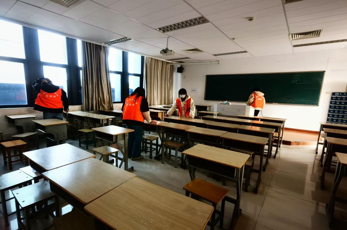 ̩݌WԺƌWWԺeСУ@ ҡ־Ըջ