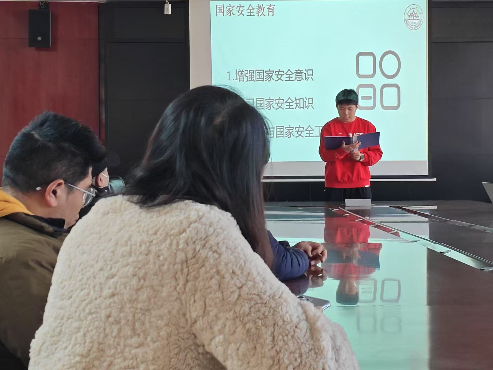 ɽ꺣퍣fҰȫ`M^vҰȫ