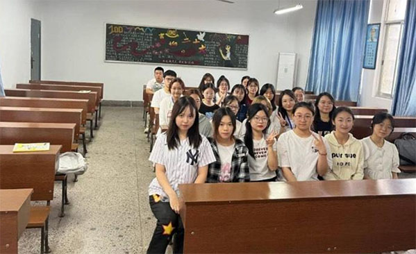 ώW(xu)Ժ܊Ӗ(xn)СMɆTҊe