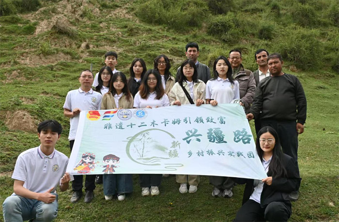 ɽGˮgʯ_eӼtӛ½~ǿhPl13h֧ӛİ