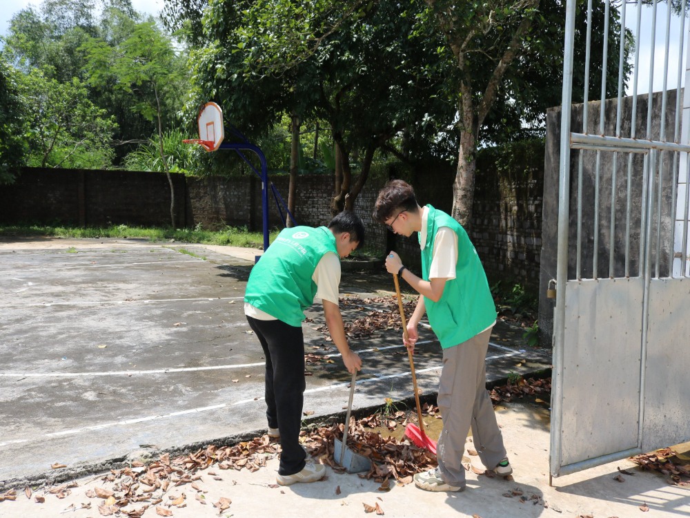 𹤌W(xu)Ӕyl(xing)壬ִ߽