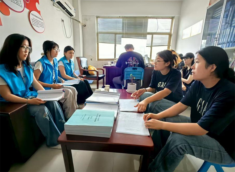 ͬ̽ͷ yֹo硪С~`Fc繤fԒЄ