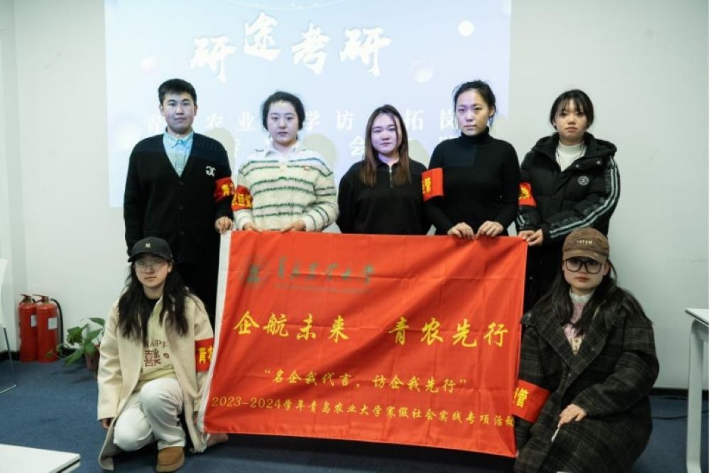 댍`֮Vؾ͘I֮Դ rWM;ЙC