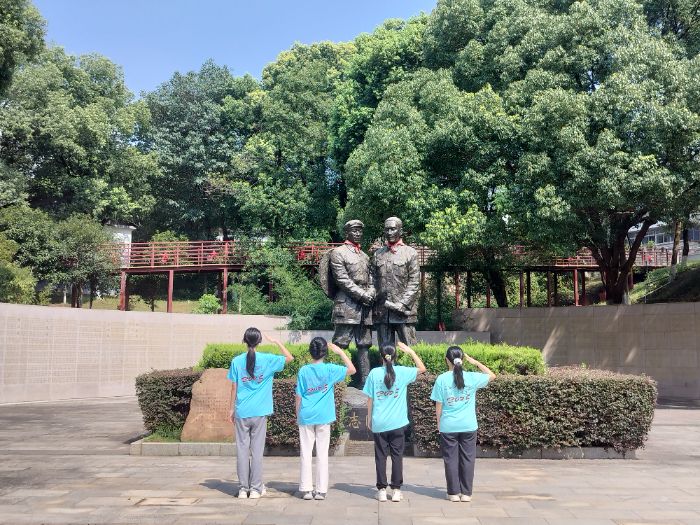 ഺl(xing)܊@ﾒһ꣬^еZ