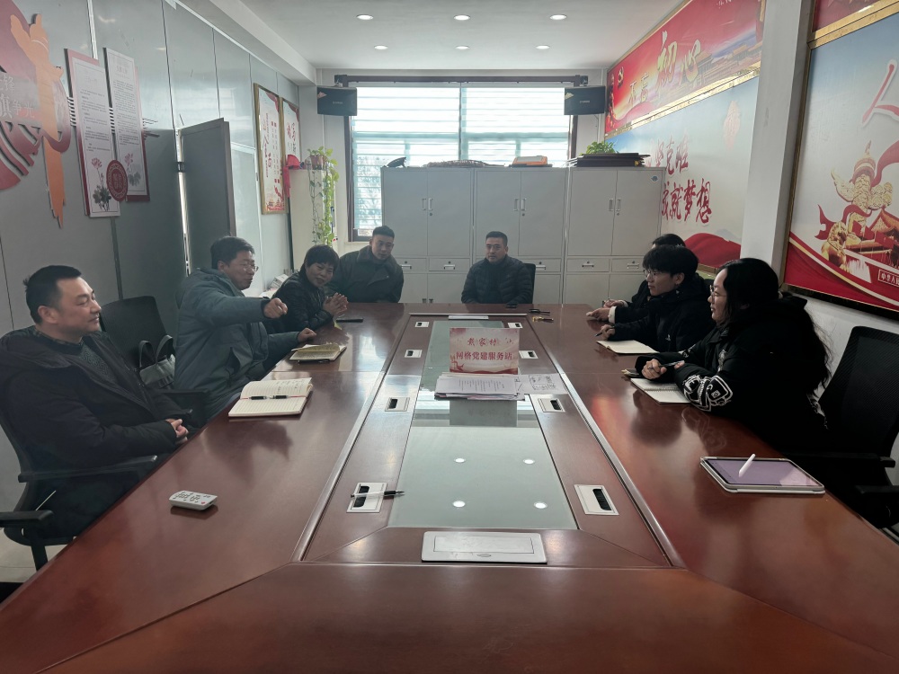 l(xing)xd̩݌W(xu)Ժ(jng)(j)cW(xu)Ժ{(dio)ЈF(tun)dҴar(nng)I(y)U(xin)،(sh)Ч