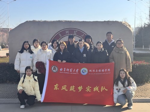 ̽ütɫأ̤ϼtɫۇ֮