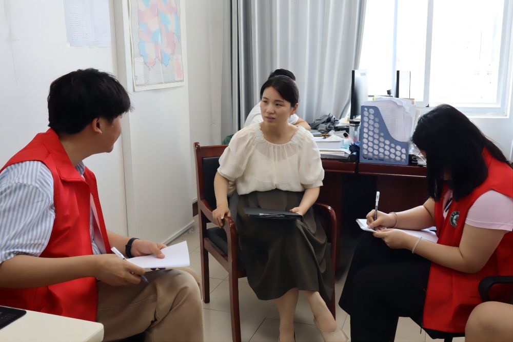 ɽ|W[Ժ]錍`FL̫Ϳh