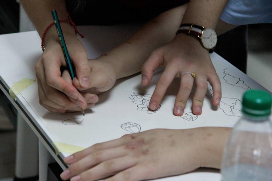 ̽LꡱůˇcǡϣϹWl`