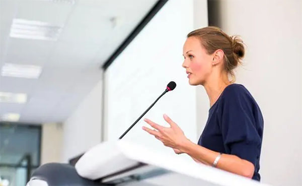 h(yun)xFo(h)h(hun)vx29ƪ