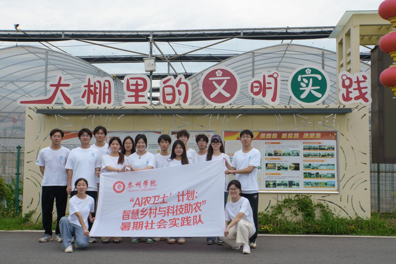 Ϣ̌WԺAIrlʿӋǻlcƼr`FMlgҰ`or