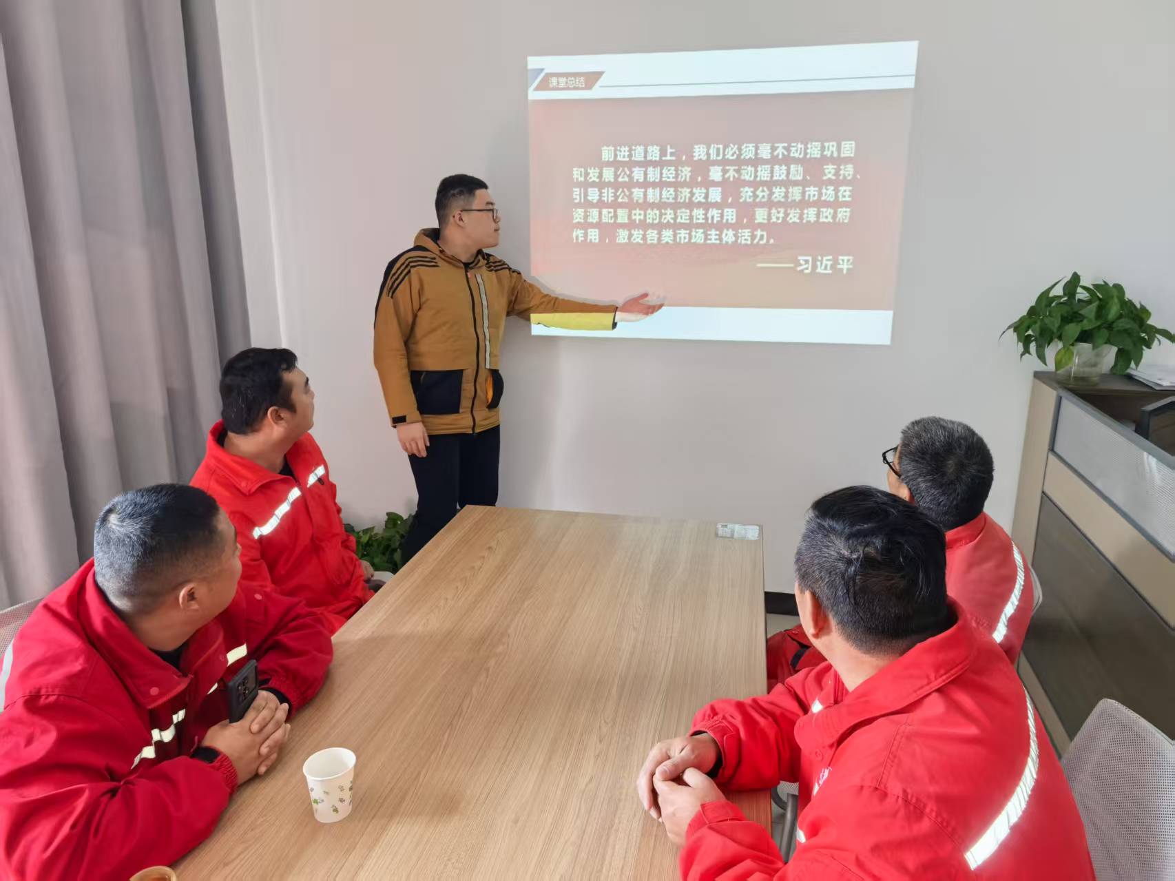 pP(yng);VW(xu)_չСՄ(hu)