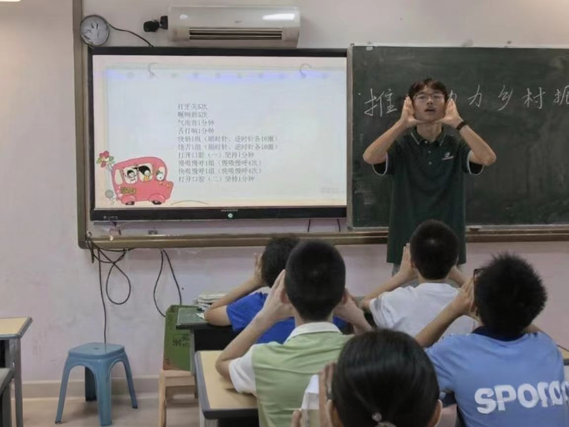 WӼtɫՌ`ͯ t퍝ͯ