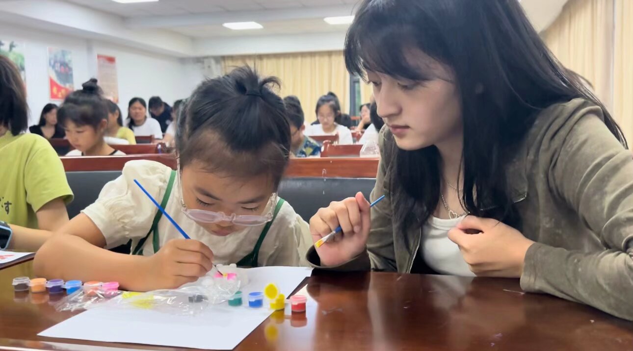 c6f33e7657cd9f8e59f648b394e9ef82